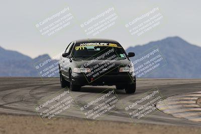 media/Nov-22-2025-Speed Ventures (Sat) [[a198746dab]]/7-Yellow Group/Session 2 (Turn 12)/